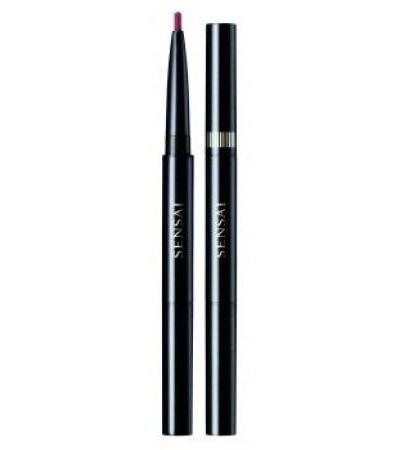 SENSAI KANEBO COLOURS LIPLINER PENCIL LP106