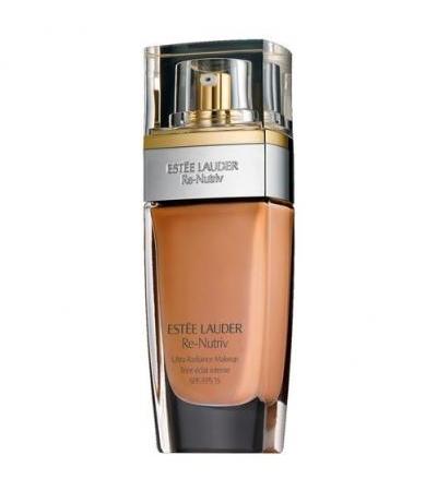 LAUDER RE-NU ULTRA RADIANCE CR SPF15 PALE ALM