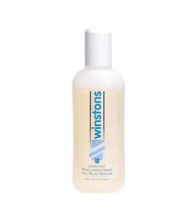 WINSTONS NAGELLACKENTFERNER 100 ML