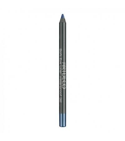 ARTDECO SOFT EYELINER WATERPROOF 221 32