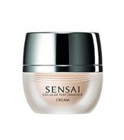 KANEBO SENSAI CELLULAR PERFORMANCE CREAM 40 ML