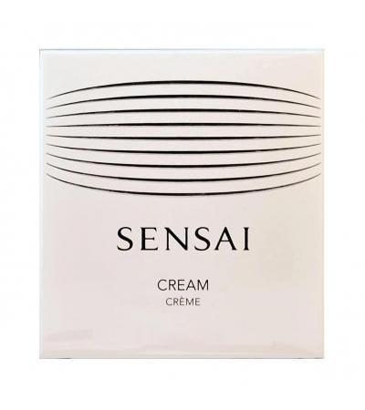 SENSAI KANEBO C P CREAM FOUNDATION CF22