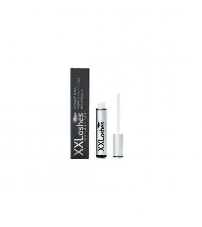 XXLASHES BRAUENSERUM 3 ML