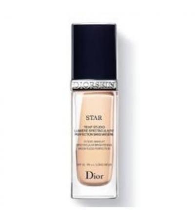 DIOR DIORSKIN STAR FDT NO 020