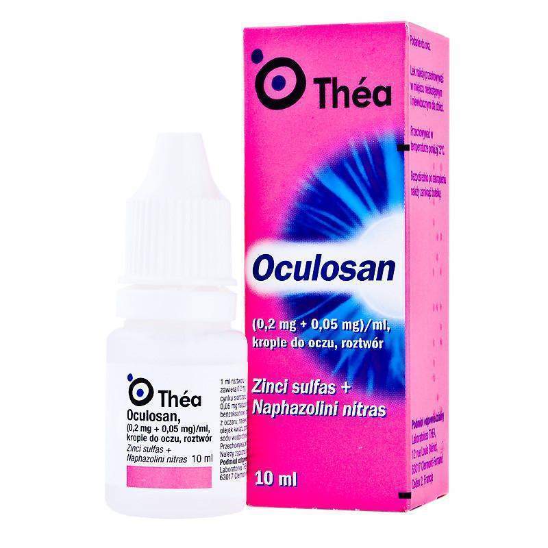 oculosan-eye-drops