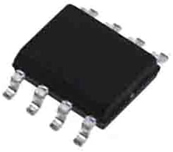 Реланд Сан 5 шт. ST1S10PHR СОП-8 ST1S10 СОП СОП8