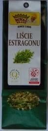Листья эстрагона 40 г