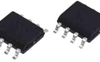 Реланд Сан 10 шт. IRF7413TRPBF СОП-8 IRF7413TR СОП IRF7413 SMD