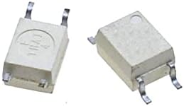 Реланд Сан 10 шт. TLP260J СОП-4 P260J СОП4 TLP260 СОП