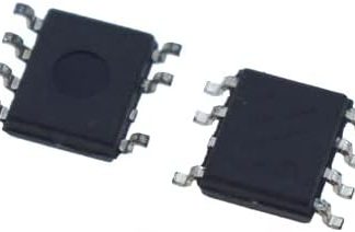 Реланд Сан 5 шт. SSC3S111 СОП7 3S111 СОП-7 СОП