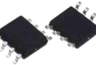 Реланд Сан 5 шт. OPA2132 SOP-8 OPA2132UA SOP8 OPA2132UK 2132U 2132UA SOP OPA2132U