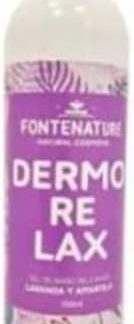 Питательный коктейль Всё в одном на основе бурбона и винила