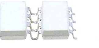 Реланд Сан 10 шт. TLP250 СОП8 P250 СОП SMD СОП-8