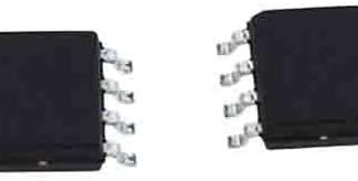 Реланд Сан 10 шт. W25Q16DVSSIG СОП-8 W25Q16DVSIG СОП8 25Q16DVSIG СОП 25Q16 СОП