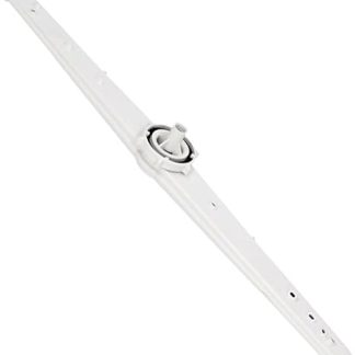 Форсунка верхнего разбрызгивателя посудомоечной машины 1746200600 для Lamona