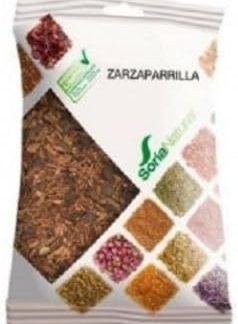 Пакет RAIZ RAIZ 60 г