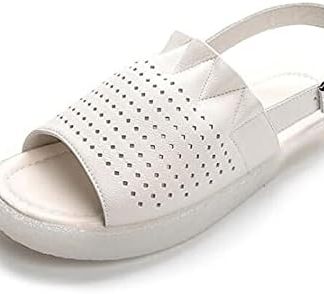 Био-оливенол, 3-компонентный набор.