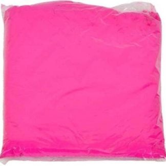 Натуральная органическая розовая краска для холи, порошок для холи, упаковка 1 (розовый, 1000 г)