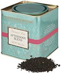 FORTNUM & MASON - Смесь для послеобеденного чая - 250 г