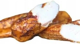 Куриное филе, копченое натуральным способом