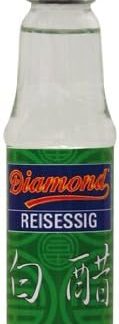 Рисовый уксус Diamond, 3% кислота (1 x 150 мл)