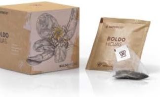 Эко-сумка для писем Пирамида (CJ12)