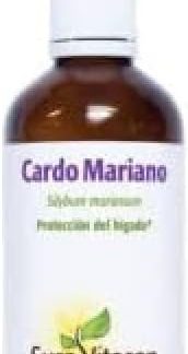 OSet MARIANO 95 мл.