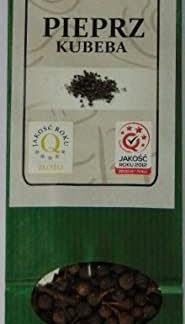 Кубеба перец 80 г