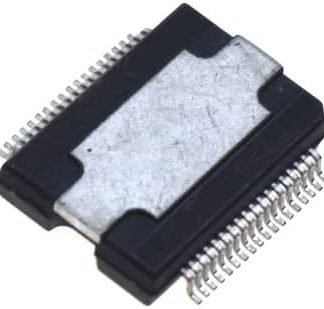 Reland Sun 2 шт. TDA7492 SSOP36 7492 TDA7492PETR SSOP TDA7492MYS TDA749213TR SSOP-36