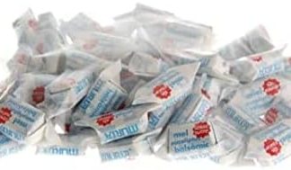 КАРАМЕЛОС/АЗУКАР БАЛЬЗАМ.250Г.