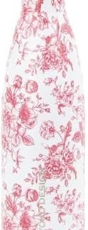 Yoko Design - BOUTEILLE 500 мл RED JOUY Имитация