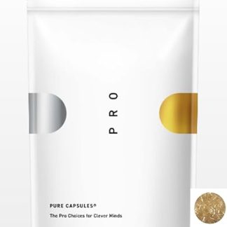 DR T&T 1000 вегетарианских капсул HPMC, размер 1, прозрачные, подходят для халяль.