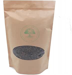 Сушеная гвоздика SPICE TREE 100 г. Сушеная гвоздика ARMOAT.