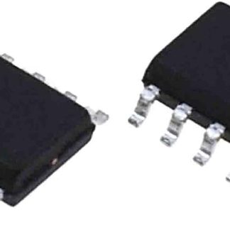 Реланд Сан 10 шт. P2808BO SOP-8 P2808B0 P2808 B0 SOP P2808 BO SOP-8 PAM2808 PAM2808BLBR