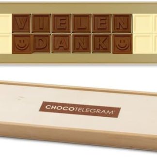 VIELEN DANK - шоколадная благодарность подарок мужчина женщина мальчик девочка спасибо спасибо спасибо спасибо спасибо Merci Thank You благодарность
