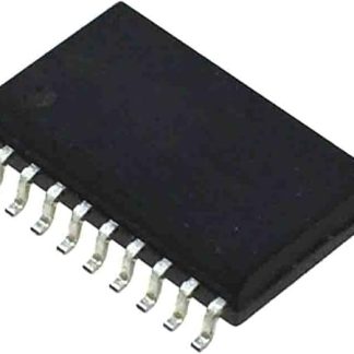 Реланд Сан 5 шт. HIP9011ABZ СОП-20 HIP9011AB СОП HIP9011 СОП20