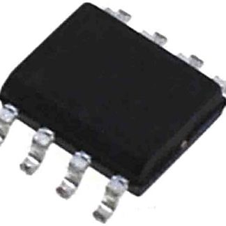 Реланд Сан 1 шт. ATTINY85-20SU СОП-8 ATTINY85-20 СОП ATTINY85 СОП8 85-20SU 85-20