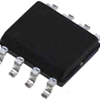 Реланд Сан 10 шт. TC118S СОП8 TC118 СОП-8 СОП