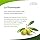 Оливковое масло первого холодного отжима Le Fascine 100% итальянское органическое провансальское (Peranzane) (банка 5 литров)