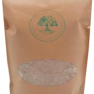 SPICE TREE PLANTA ЯИЧНАЯ СКОРЛУПА 500 Г