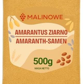 Семена амаранта (малина) 500 г. Семена амаранта отличного качества.