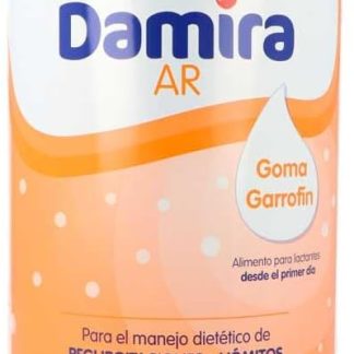 Damira Ar 800gr