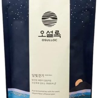 Пакетик TULGIGS Osulloc Moon Walk (1,8 г x 20 шт.)