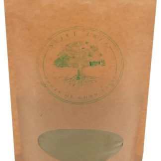 Spice Tree Matcha, порошок зеленого чая, 100% натуральный, 100 г