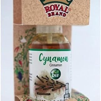 Рапсовое масло с корицей. Кулинарный спрей для жарки.