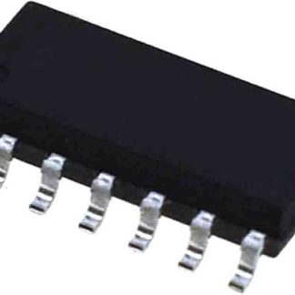 Реланд Сан 10 шт. LMV324IDR СОП-14 LMV324ID СОП LMV324 СОП14 LMV324I