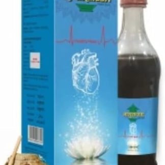 BAN Labs Сироп АЮКАЛАШ — 675 мл