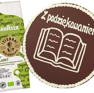 «Благодарность учителю» — комплект заданий от Э. Ведель.