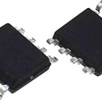 10 шт. OB2535CP SOP8 OB2535 SOP 082535 SOP-8 OB2535CPA