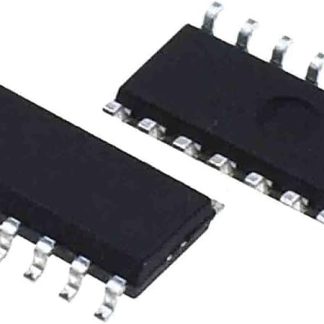 Реланд Сан 5 шт. KID65004AF SOP-16 KID65004 SOP16 KID65004AF-EL/P SOP